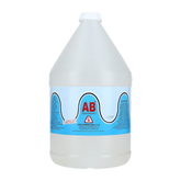 Gl. desrasante ab axo